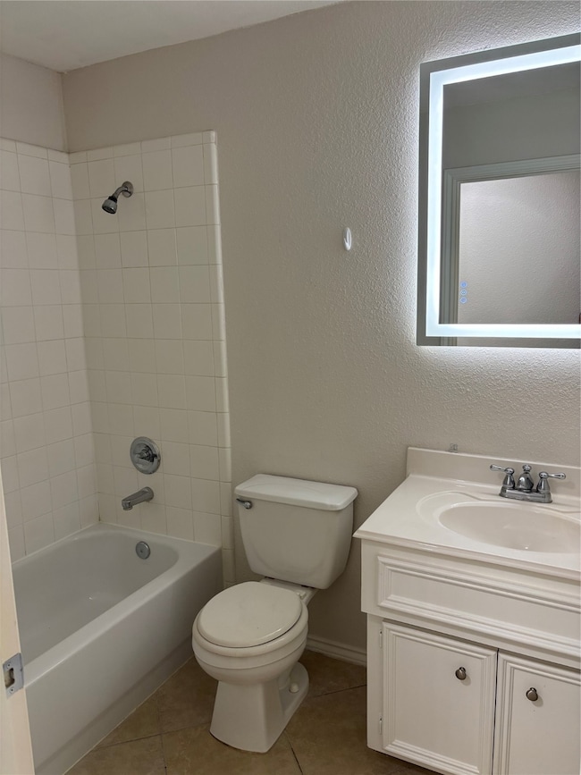 1417 Paige St, Houston, TX 77003 - photo 3