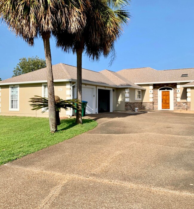 F8F88CEC-C954-4C15-9891-9B89271AEDD9