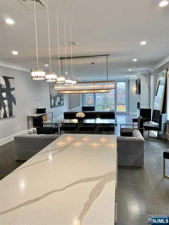 1234 River Rd, Edgewater, NJ 07020 - photo 5