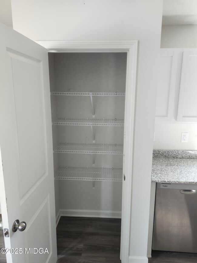 272 Laurel Springs Dr, Macon, GA 31206 - photo 6