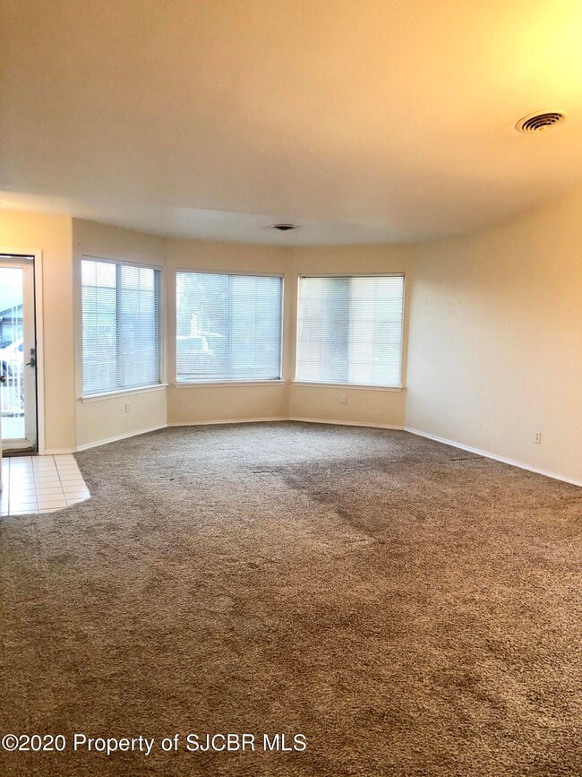 3900 Wellington St, Farmington, NM 87402 - photo 3