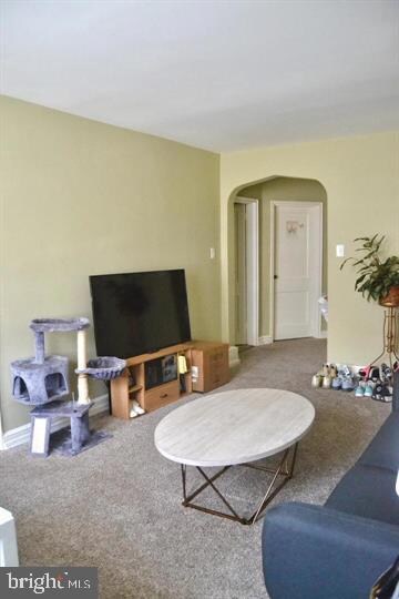 3711 W Franklin St, Baltimore, MD 21229 - photo 7