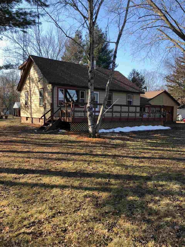 1929 W Happy Hollow Rd, Janesville, WI 53546 - photo 7