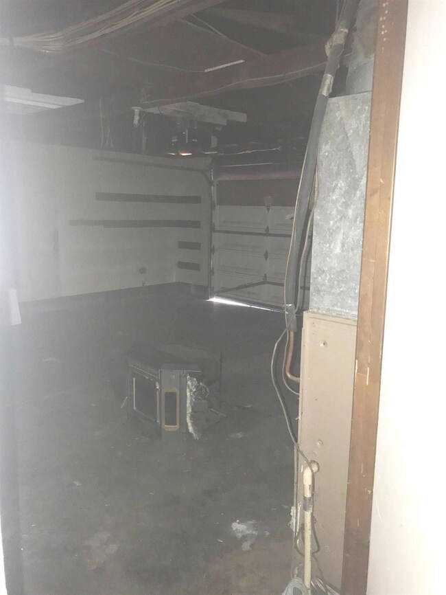 2947 Ruby Dr, Medford, OR 97504 - photo 6