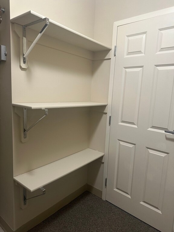 10 Florence St unit 500, Malden, MA 02148 - photo 5