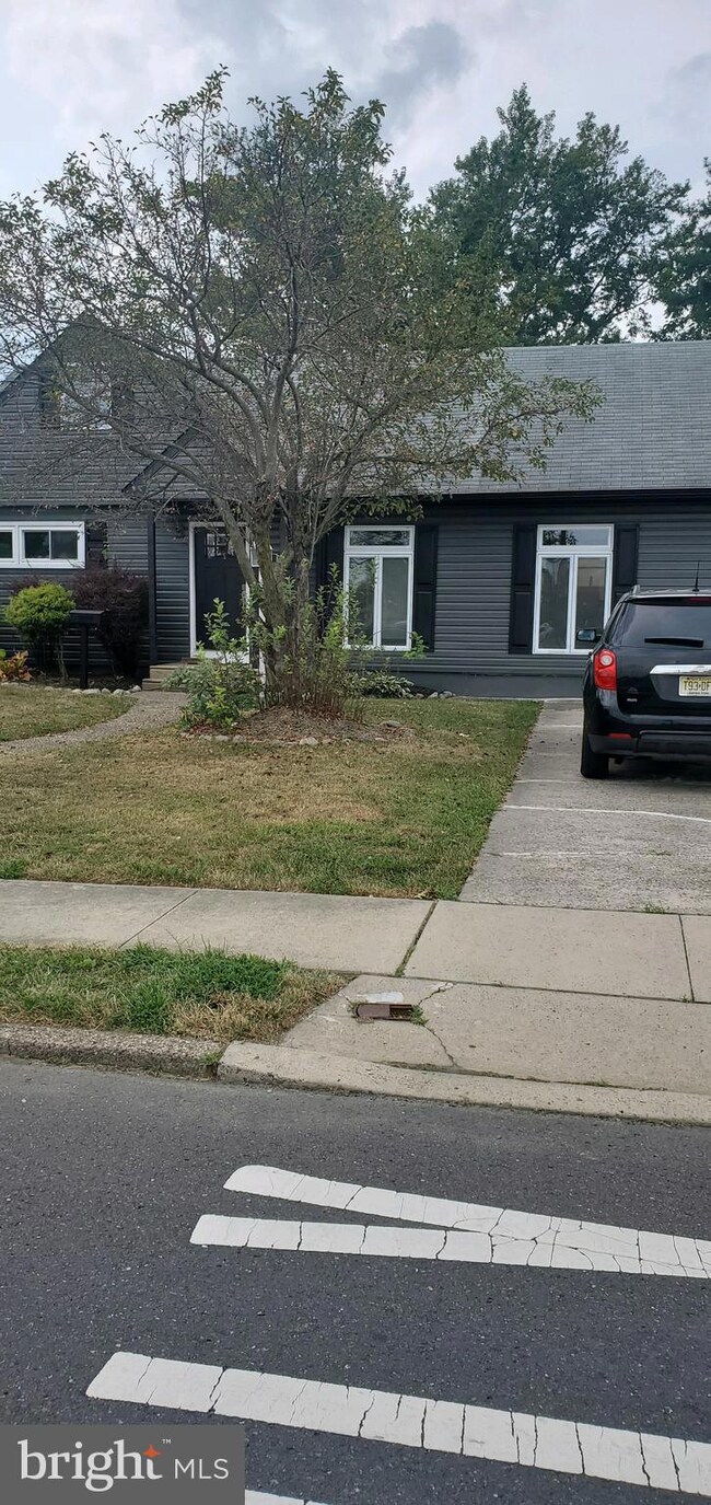 229 Schubert Ave, Runnemede, NJ 08078 - photo 3