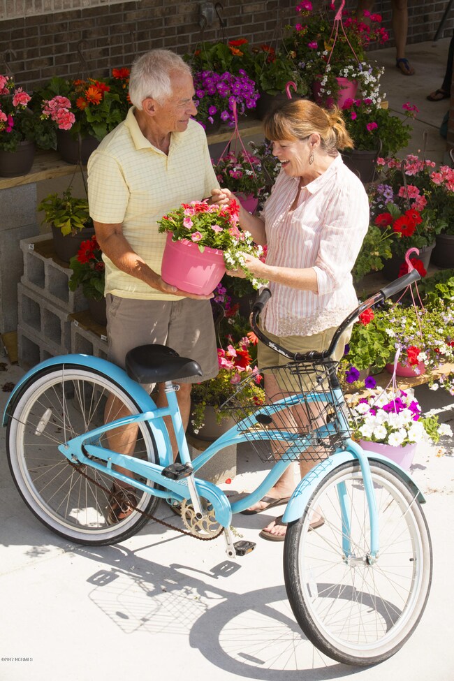 buying flowers bicycle 6P9A5671