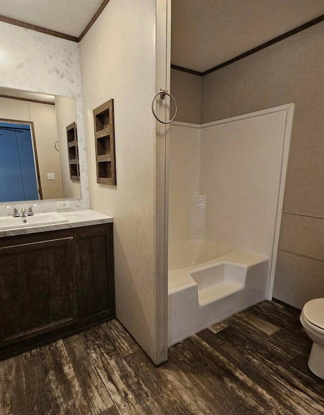 2320 E Macarthur Rd unit G-03, Wichita, KS 67216 - photo 7