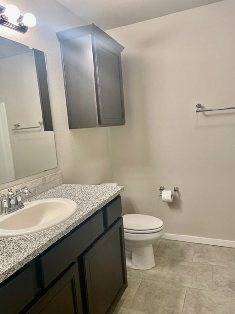 1305 Big Easy St, Odessa, TX 79765 - photo 2