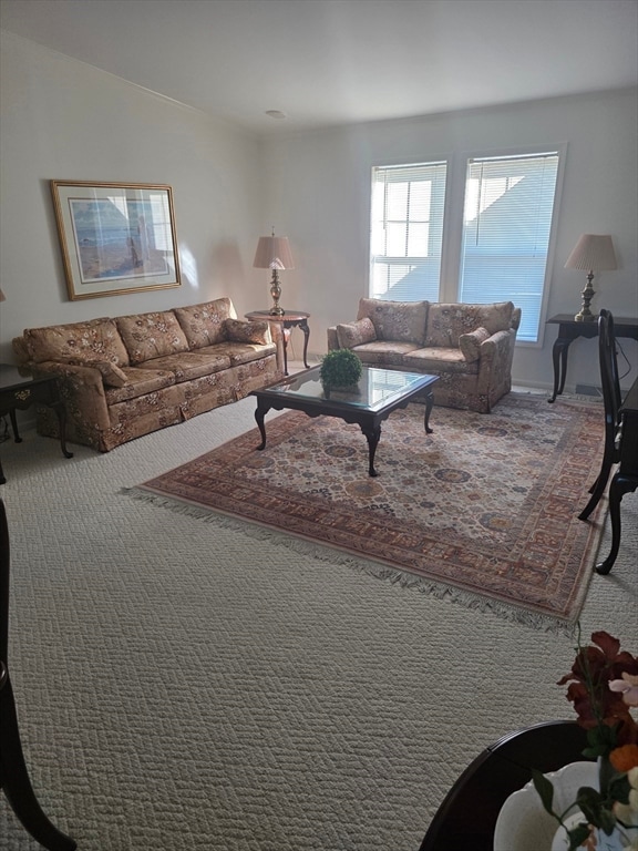 1901 Pheasant Ln, Middleborough, MA 02346 - photo 3