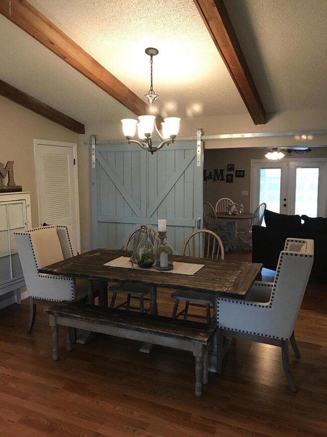 4790 Greenhill St, Cocoa, FL 32927 - photo 4