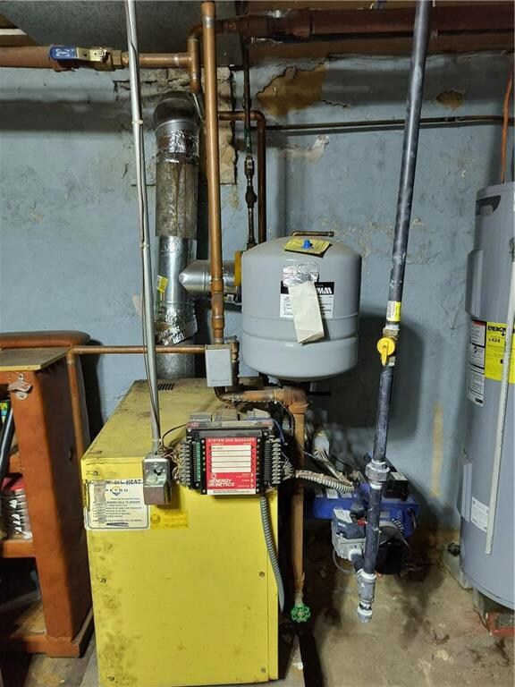 711 S 5th St, Allentown, PA 18103 - photo 4