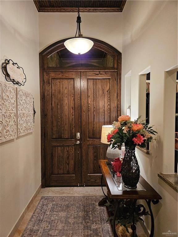 13908 N 39th St, Edinburg, TX 78541 - photo 3