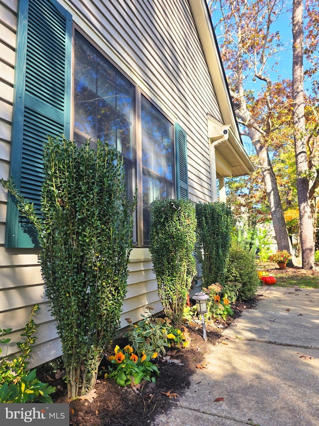 2619 Boulder Ct, Mays Landing, NJ 08330 - photo 5