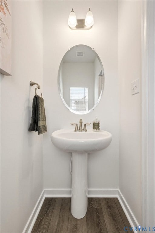 6640 Way Point Dr, Richmond, VA 23234 - photo 4