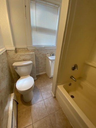 16 Newhall St unit 67, Lynn, MA 01902 - photo 4