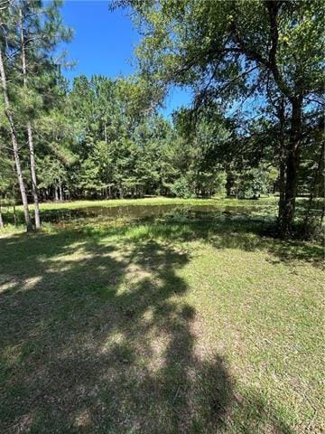 Lot A Boyd Rd, Covington, LA 70435 - photo 4