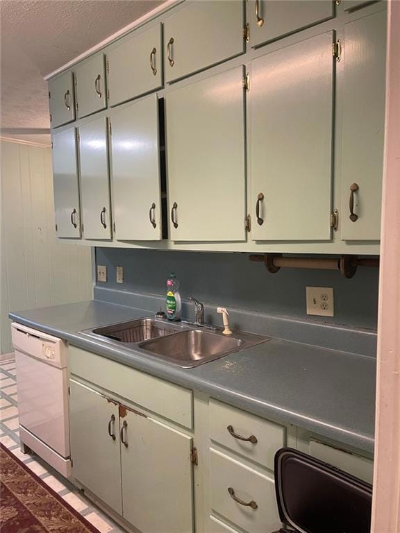 1400 Ebenezer Rd SW, Conyers, GA 30094 - photo 5