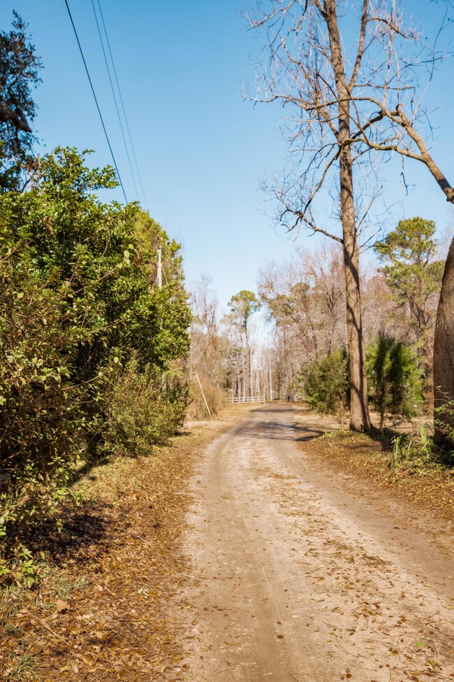 126_4294 river rd _mgc7535