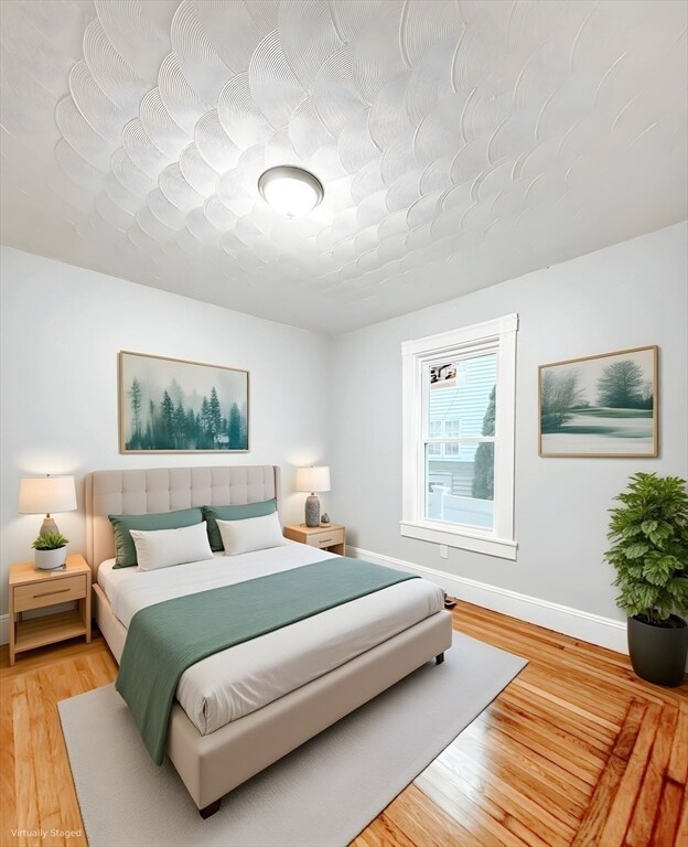 499 Boston St unit 2, Lynn, MA 01905 - photo 5