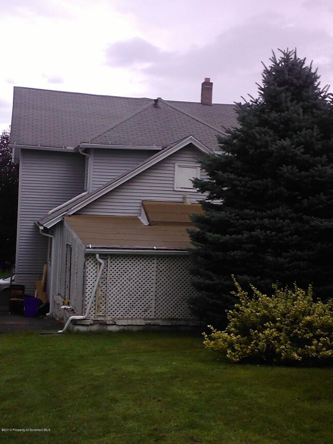 616-618 Cherry St, Scranton, PA 18505 - photo 5