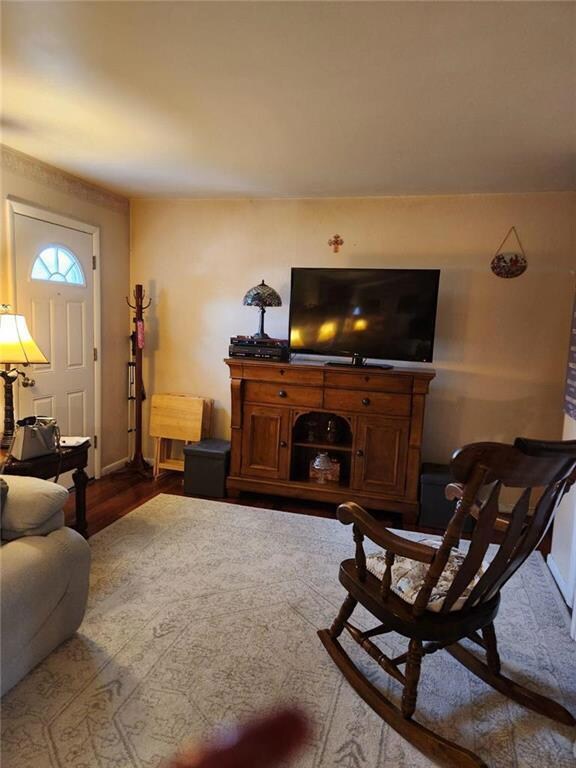 911 E Paoli St, Allentown, PA 18103 - photo 2