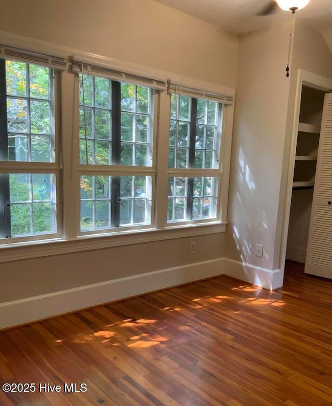 220 E Vermont Ave, Southern Pines, NC 28387 - photo 7