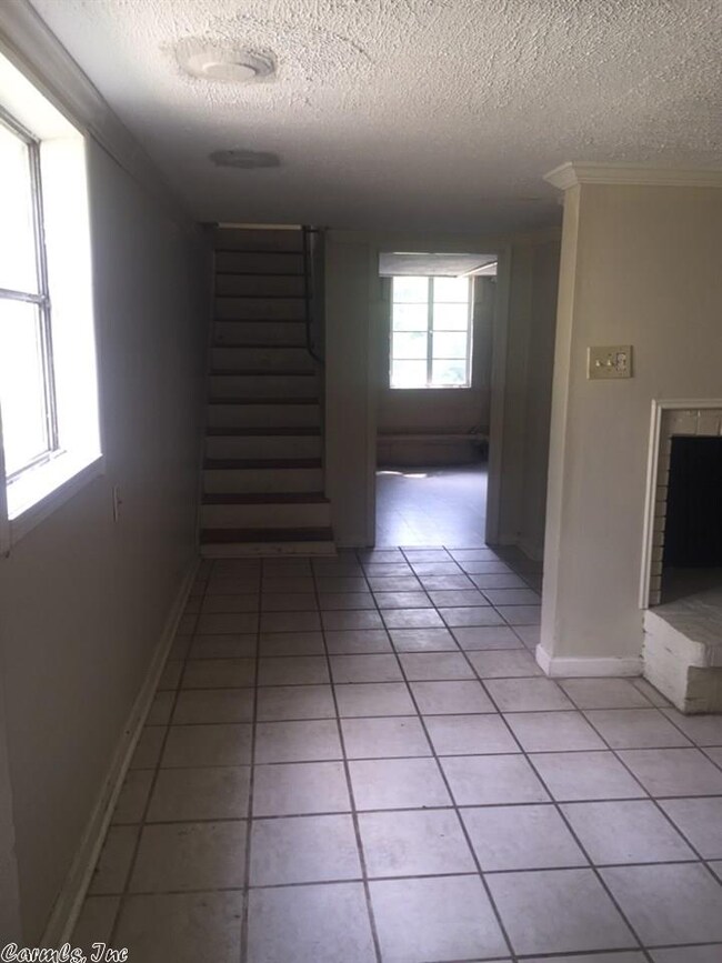 2315 S Jackson St, Little Rock, AR 72204 - photo 3