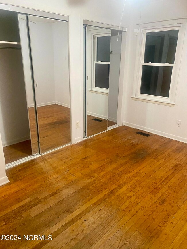 406 Drexel Ln, Winterville, NC 28590 - photo 6