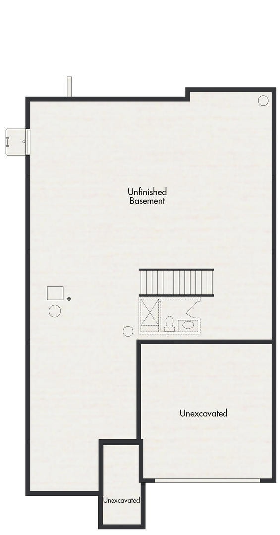 353 N Aspen Dr, Cortland, IL 60112 - photo 3