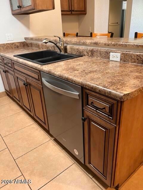 7777 E Main St unit 221, Scottsdale, AZ 85251 - photo 5