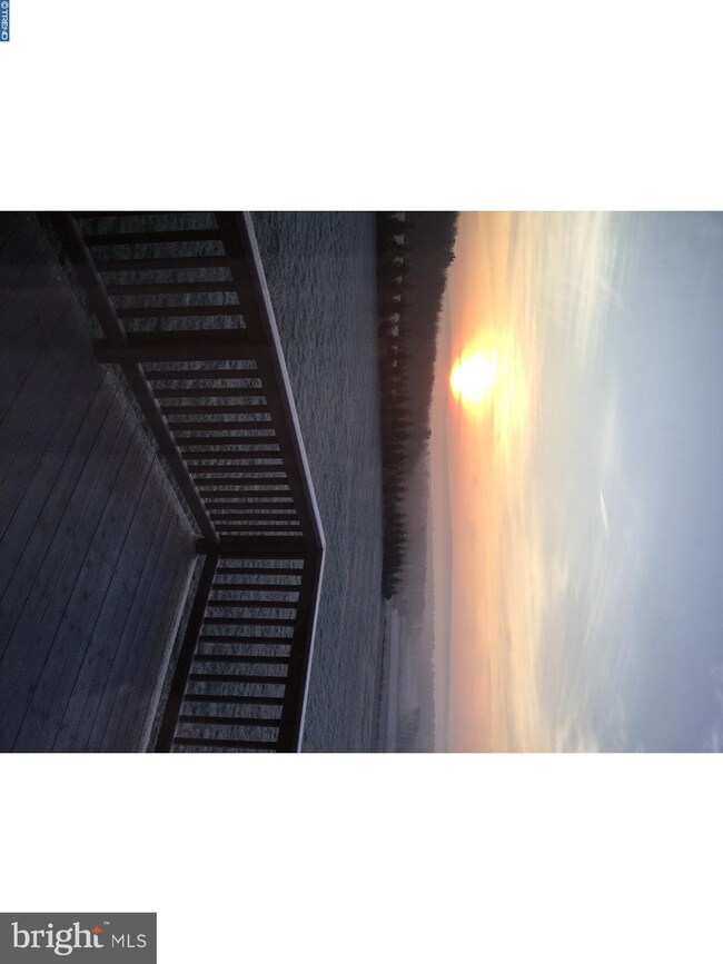 495 Rabbit Run Rd, Andreas, PA 18211 - photo 2