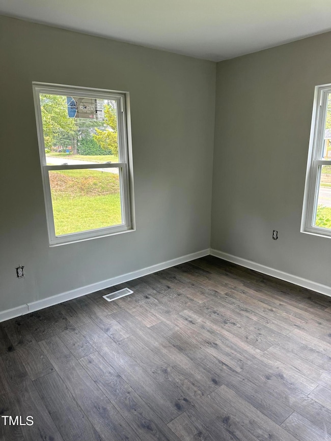 AEE730DF-E536-4908-8C9C-1BB19D319121