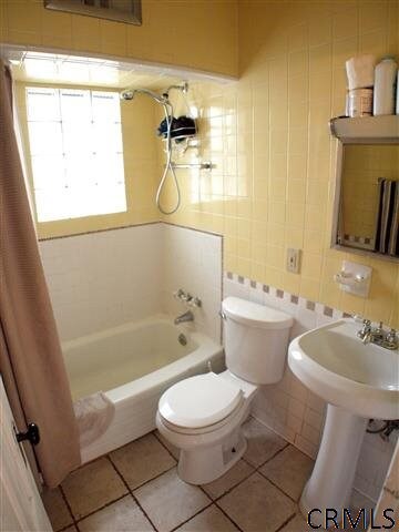 4 Fulton St, Glens Falls, NY 12801 - photo 6