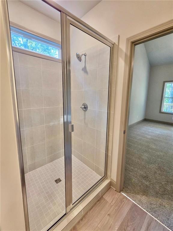 122 Eagle Heart Ct, Waleska, GA 30183 - photo 6