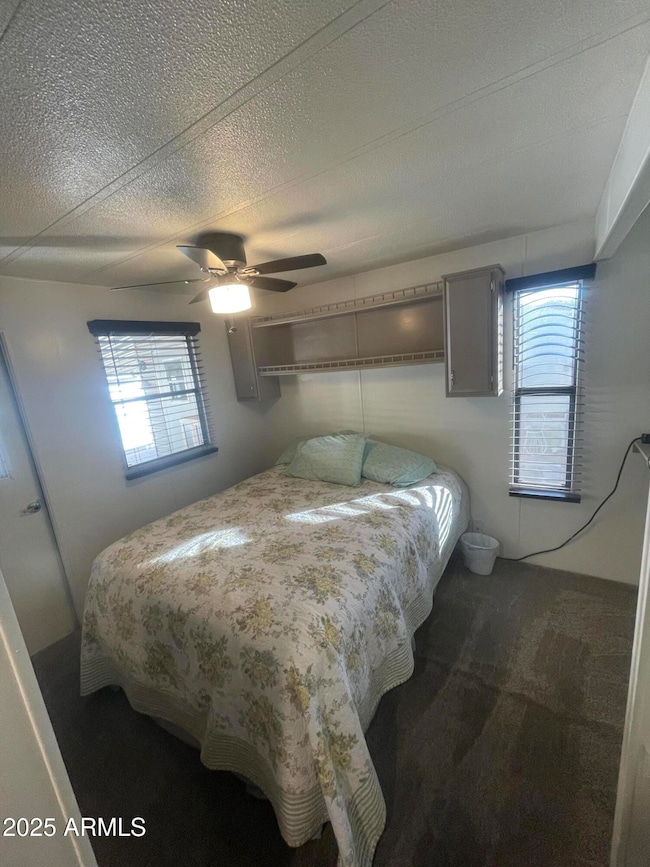 8865 E Baseline Rd unit 405, Mesa, AZ 85209 - photo 7