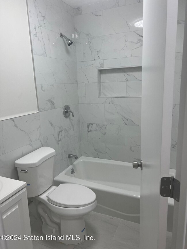 46 Laurel Ave unit 1, Staten Island, NY 10304 - photo 7