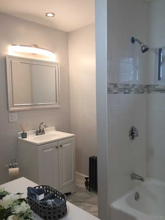 6 Quarry St unit 2, Quincy, MA 02169 - photo 7