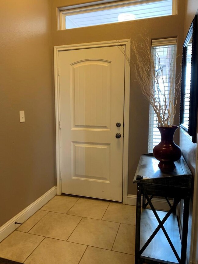 9912 Prickly Pear Ct, Odessa, TX 79765 - photo 5