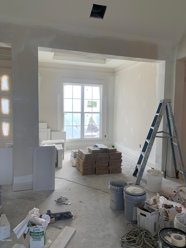 118 San Sebastian Dr, Youngsville, LA 70592 - photo 7