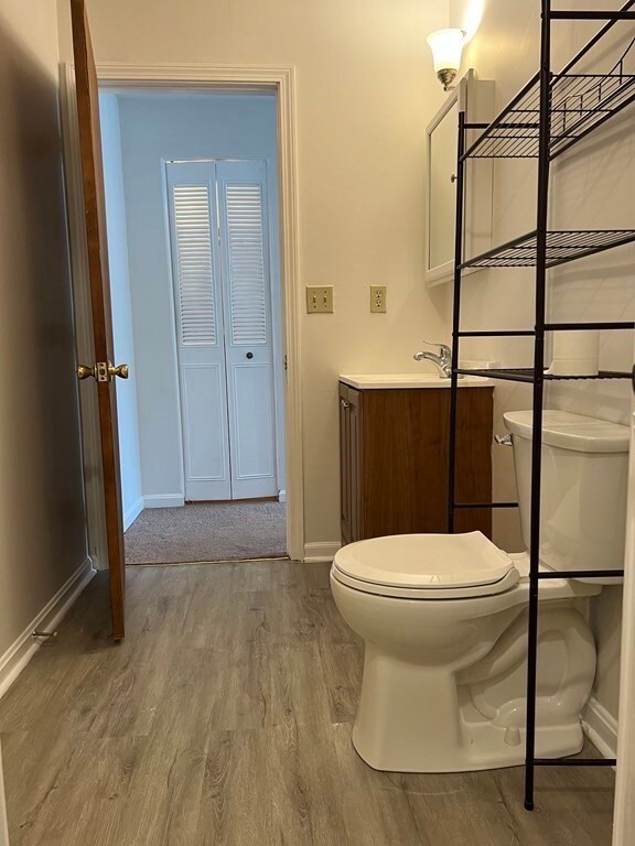 36 Meadow Pond Dr unit C, Leominster, MA 01453 - photo 7