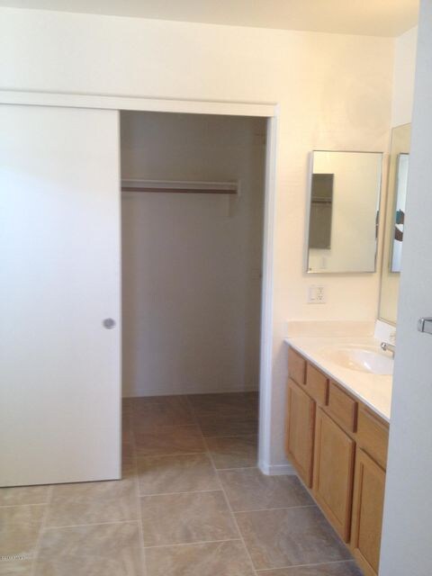 photo 1 (3)