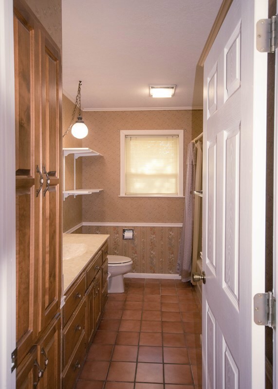 1509 W Trailmoor Dr, Fredericksburg, TX 78624 - photo 5