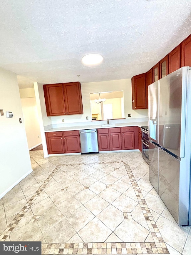 9279 Brewington Ln, Laurel, MD 20723 - photo 4