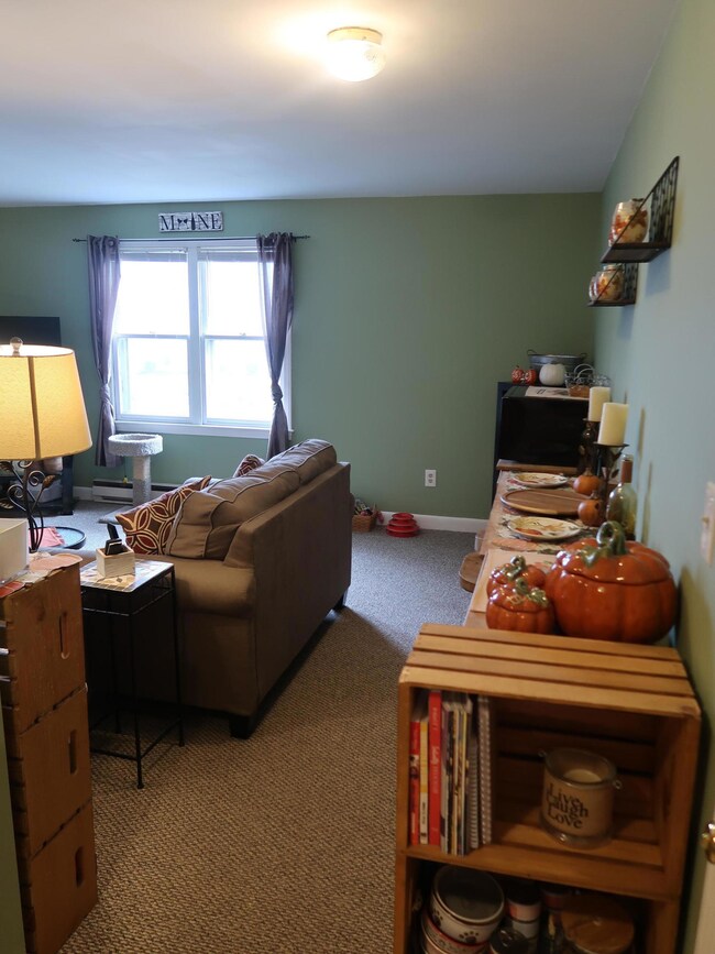 28 Minott St unit 5A, South Portland, ME 04106 - photo 7