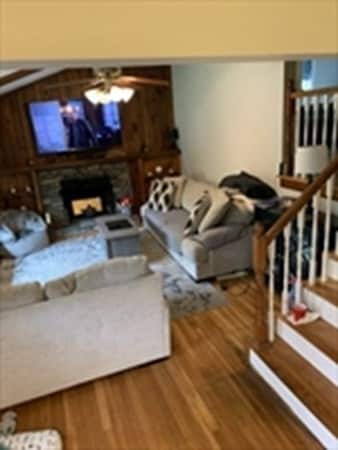 402 Bay Rd, South Easton, MA 02375 - photo 7