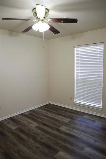 1217 Oak Dr unit 102, Denison, TX 75020 - photo 5