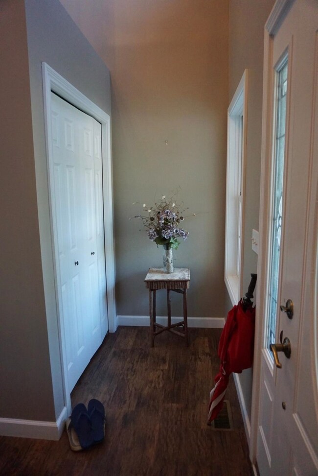 12534 Tall Oaks Dr, Cedar Lake, IN 46303 - photo 4