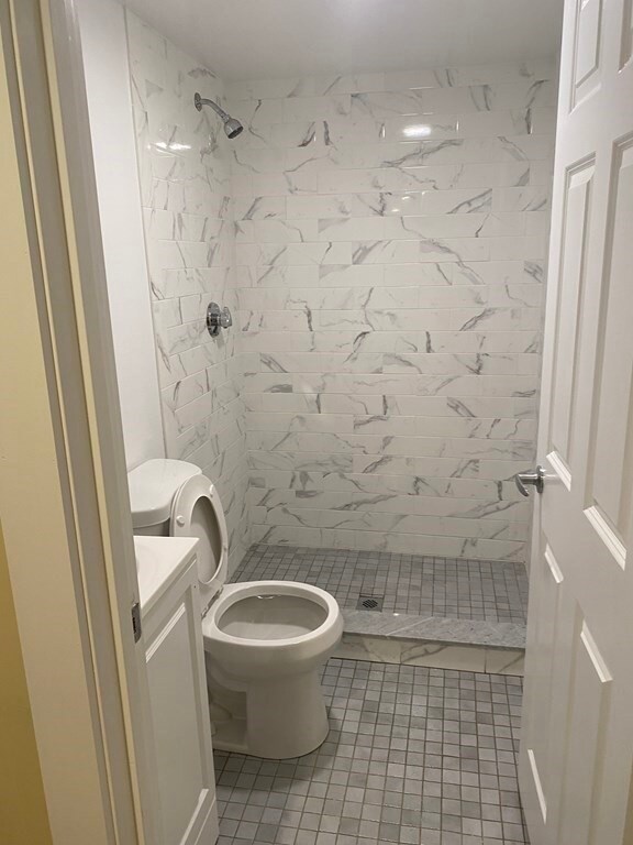 21 Flint St unit 21C, Somerville, MA 02145 - photo 5