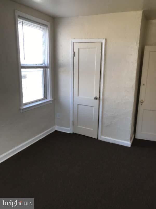 4244 Brooks St NE unit 1, Washington, DC 20019 - photo 3